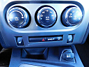 Thumbnail image of 2014 Dodge Challenger at Gary Mathews Motors