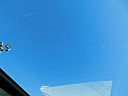 Thumbnail image of 2014 Dodge Challenger at Gary Mathews Motors