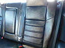 Thumbnail image of 2014 Dodge Challenger at Gary Mathews Motors