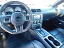 Thumbnail image of 2014 Dodge Challenger at Gary Mathews Motors