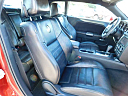 Thumbnail image of 2014 Dodge Challenger at Gary Mathews Motors