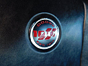 Thumbnail image of 2014 Dodge Challenger at Gary Mathews Motors