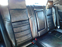 Thumbnail image of 2014 Dodge Challenger at Gary Mathews Motors