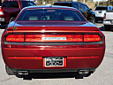 Thumbnail image of 2014 Dodge Challenger at Gary Mathews Motors