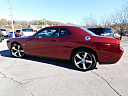 Thumbnail image of 2014 Dodge Challenger at Gary Mathews Motors