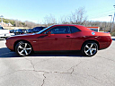 Thumbnail image of 2014 Dodge Challenger at Gary Mathews Motors