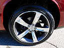 Thumbnail image of 2014 Dodge Challenger at Gary Mathews Motors