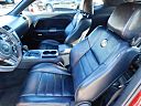 Thumbnail image of 2014 Dodge Challenger at Gary Mathews Motors