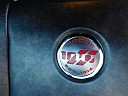 Thumbnail image of 2014 Dodge Challenger at Gary Mathews Motors
