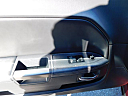 Thumbnail image of 2014 Dodge Challenger at Gary Mathews Motors