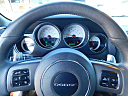 Thumbnail image of 2014 Dodge Challenger at Gary Mathews Motors