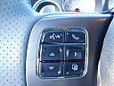 Thumbnail image of 2014 Dodge Challenger at Gary Mathews Motors