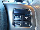 Thumbnail image of 2014 Dodge Challenger at Gary Mathews Motors