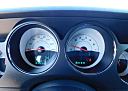 Thumbnail image of 2014 Dodge Challenger at Gary Mathews Motors