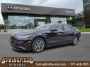 2023 Hyundai SONATA SEL at Springfield Hyundai