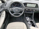 Thumbnail image of 2023 Hyundai SONATA at Springfield Hyundai