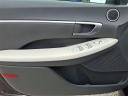 Thumbnail image of 2023 Hyundai SONATA at Springfield Hyundai