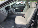 Thumbnail image of 2023 Hyundai SONATA at Springfield Hyundai