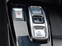 Thumbnail image of 2023 Hyundai SONATA at Springfield Hyundai