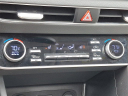 Thumbnail image of 2023 Hyundai SONATA at Springfield Hyundai