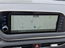 Thumbnail image of 2023 Hyundai SONATA at Springfield Hyundai