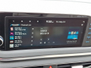 Thumbnail image of 2023 Hyundai SONATA at Springfield Hyundai