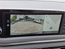 Thumbnail image of 2023 Hyundai SONATA at Springfield Hyundai