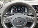 Thumbnail image of 2023 Hyundai SONATA at Springfield Hyundai