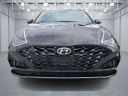 Thumbnail image of 2023 Hyundai SONATA at Springfield Hyundai