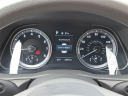 Thumbnail image of 2023 Hyundai SONATA at Springfield Hyundai