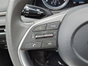 Thumbnail image of 2023 Hyundai SONATA at Springfield Hyundai