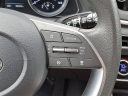 Thumbnail image of 2023 Hyundai SONATA at Springfield Hyundai
