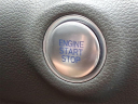Thumbnail image of 2023 Hyundai SONATA at Springfield Hyundai