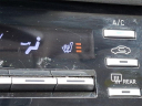 Thumbnail image of 2023 Hyundai SONATA at Springfield Hyundai