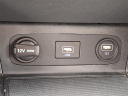 Thumbnail image of 2023 Hyundai SONATA at Springfield Hyundai