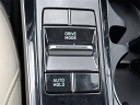 Thumbnail image of 2023 Hyundai SONATA at Springfield Hyundai