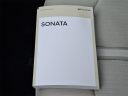 Thumbnail image of 2023 Hyundai SONATA at Springfield Hyundai