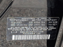Thumbnail image of 2023 Hyundai SONATA at Springfield Hyundai