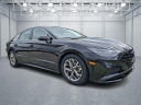 Thumbnail image of 2023 Hyundai SONATA at Springfield Hyundai