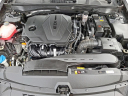 Thumbnail image of 2023 Hyundai SONATA at Springfield Hyundai