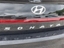 Thumbnail image of 2023 Hyundai SONATA at Springfield Hyundai