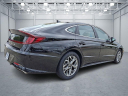 Thumbnail image of 2023 Hyundai SONATA at Springfield Hyundai