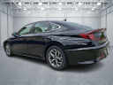 Thumbnail image of 2023 Hyundai SONATA at Springfield Hyundai