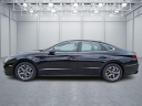 Thumbnail image of 2023 Hyundai SONATA at Springfield Hyundai