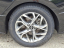 Thumbnail image of 2023 Hyundai SONATA at Springfield Hyundai