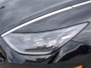 Thumbnail image of 2023 Hyundai SONATA at Springfield Hyundai