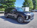 Thumbnail image of 2023 Hyundai PALISADE at Mathews Nissan