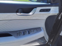 2023 Hyundai PALISADE Calligraphy at Mathews Nissan