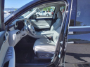 Thumbnail image of 2023 Hyundai PALISADE at Mathews Nissan