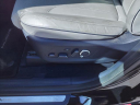 Thumbnail image of 2023 Hyundai PALISADE at Mathews Nissan